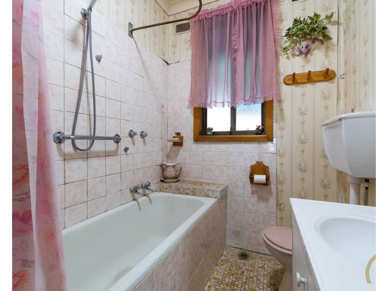 49 Goondah Street, Villawood NSW 2163