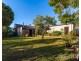 49 Goondah Street, Villawood NSW 2163