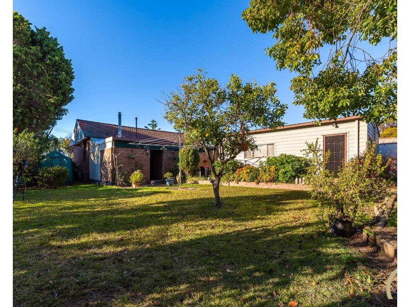 49 Goondah Street, Villawood NSW 2163