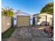 49 Goondah Street, Villawood NSW 2163