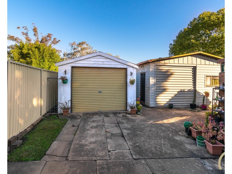 49 Goondah Street, Villawood NSW 2163