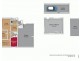 49 Goondah Street, Villawood NSW 2163 Floorplan