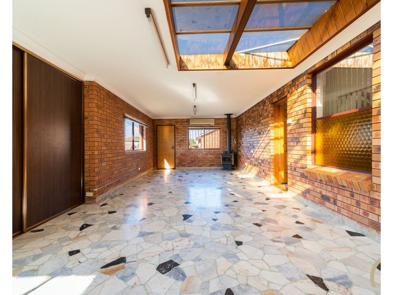 137 Camden Street, Fairfield Heights NSW 2165