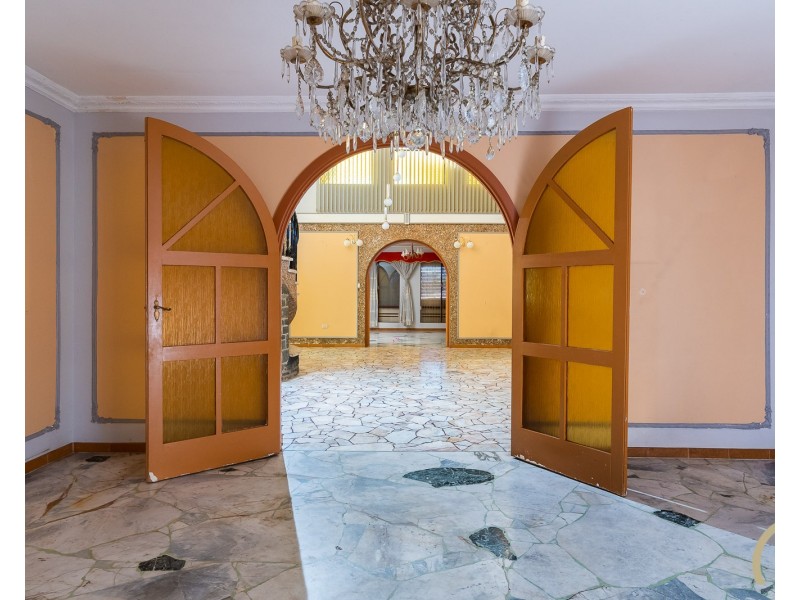 137 Camden Street, Fairfield Heights NSW 2165