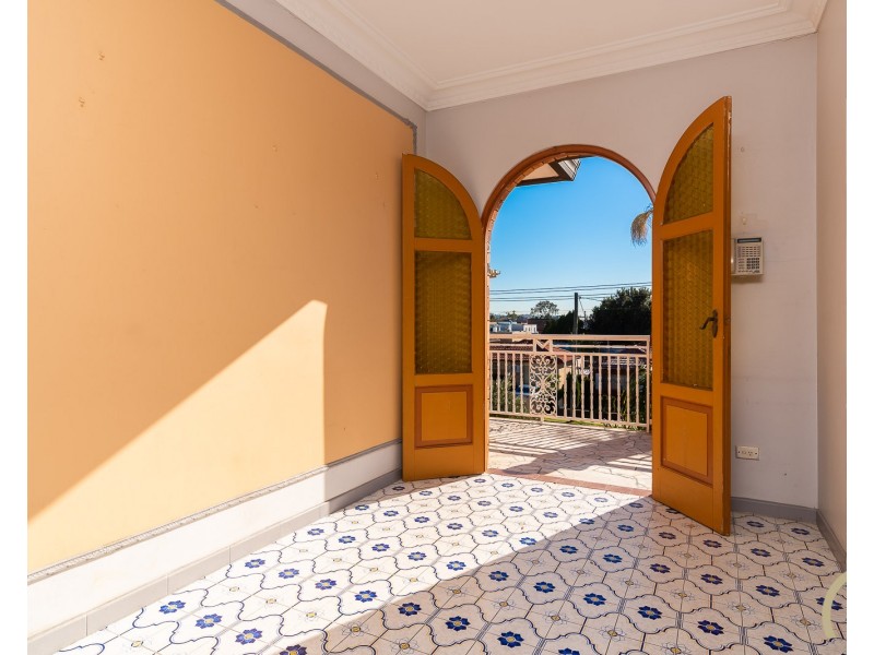 137 Camden Street, Fairfield Heights NSW 2165