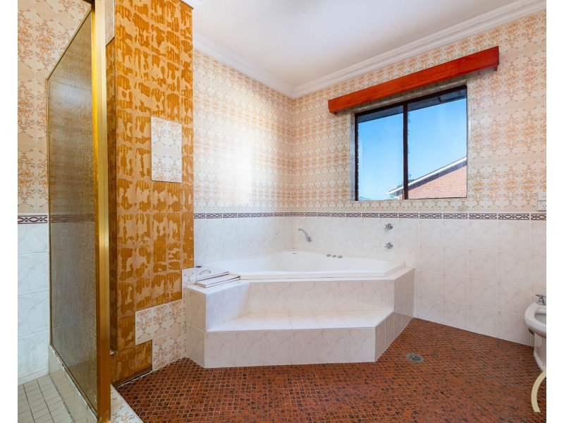 137 Camden Street, Fairfield Heights NSW 2165