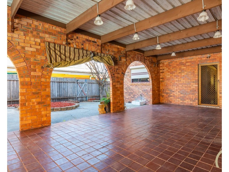 137 Camden Street, Fairfield Heights NSW 2165