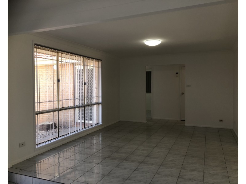 Cecil Hills NSW 2171