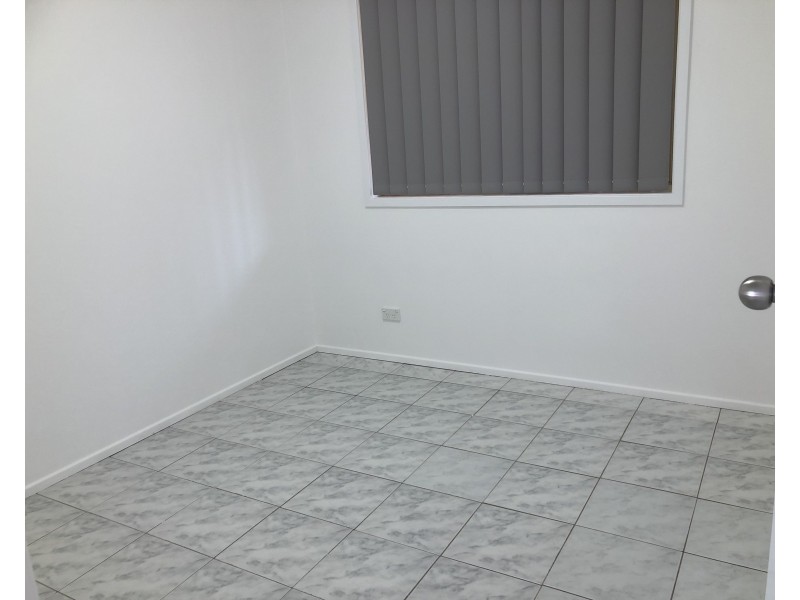 Cecil Hills NSW 2171