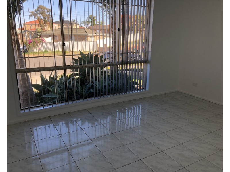 Cecil Hills NSW 2171