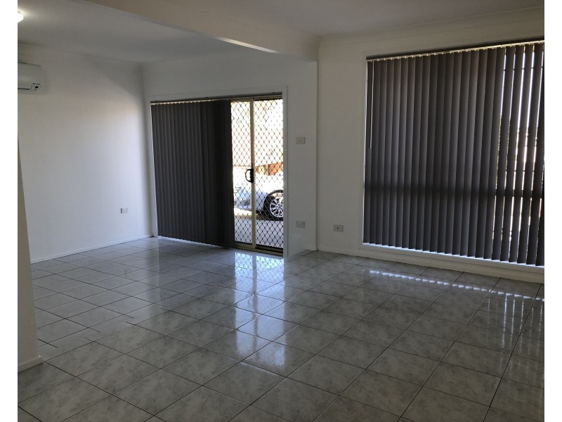 Cecil Hills NSW 2171