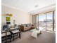 114/17-21 The Crescent, Fairfield NSW 2165