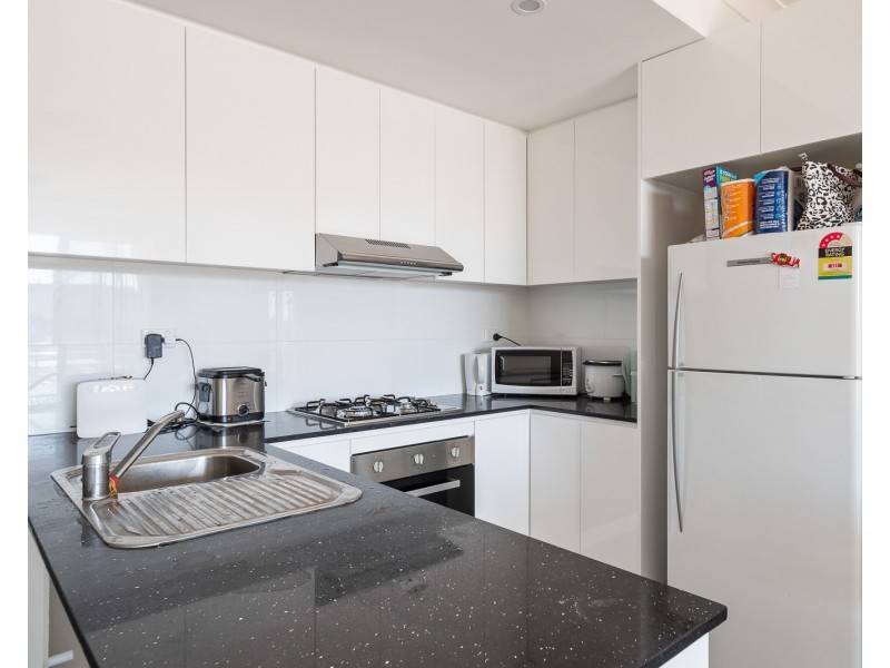 114/17-21 The Crescent, Fairfield NSW 2165