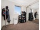 114/17-21 The Crescent, Fairfield NSW 2165