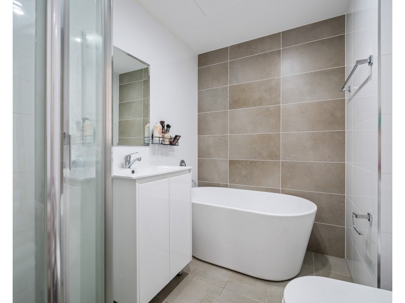 114/17-21 The Crescent, Fairfield NSW 2165