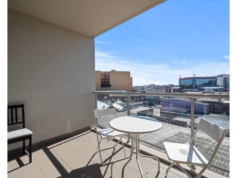 114/17-21 The Crescent, Fairfield NSW 2165