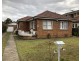 Fairfield NSW 2165
