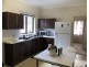 Fairfield NSW 2165