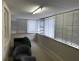 Fairfield NSW 2165