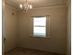 Fairfield NSW 2165