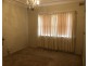 Fairfield NSW 2165