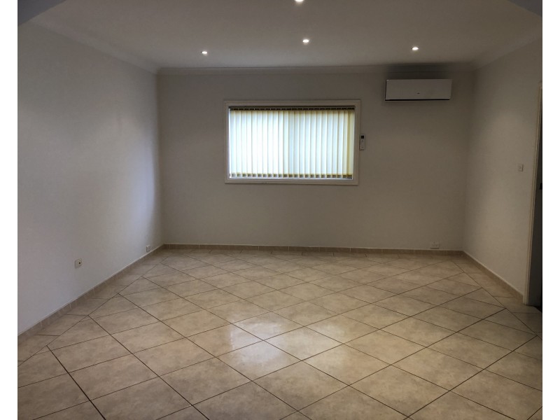 Bossley Park NSW 2176