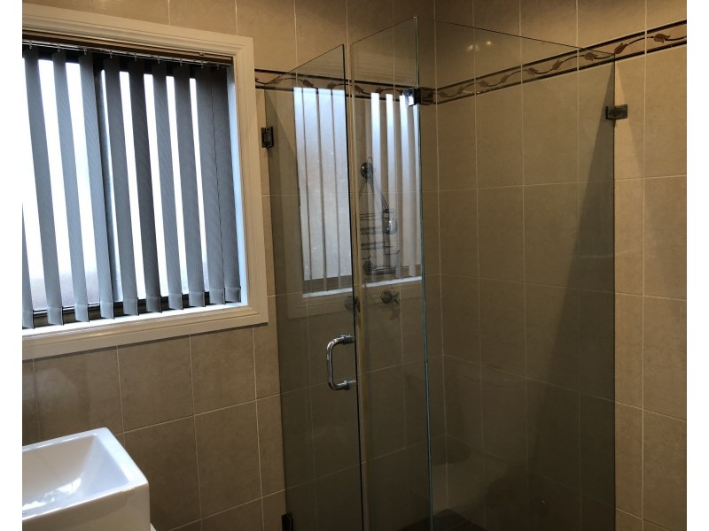 Bossley Park NSW 2176