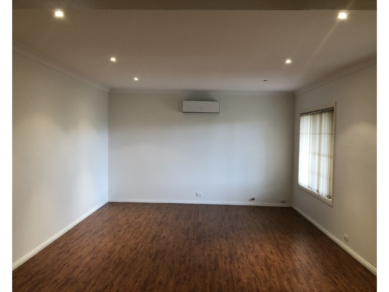 Bossley Park NSW 2176