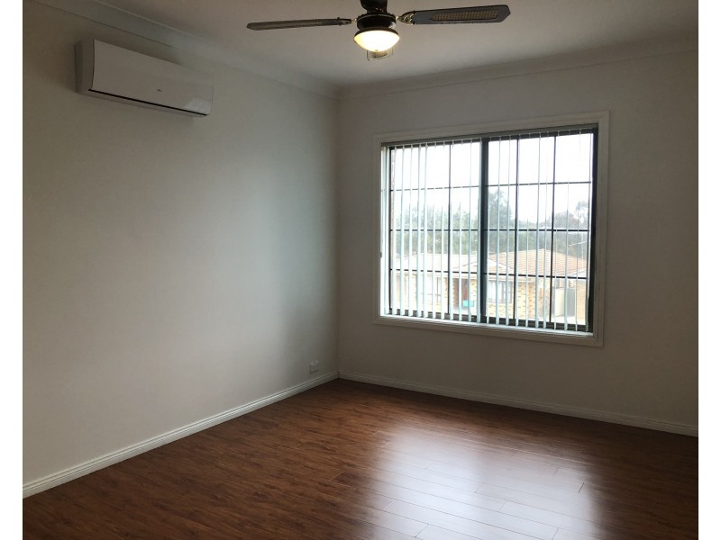 Bossley Park NSW 2176