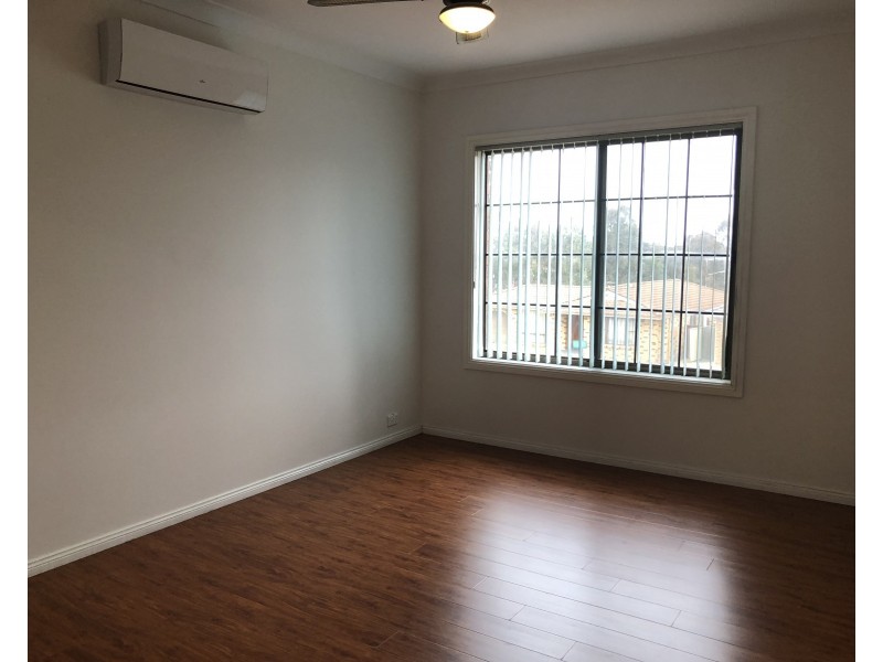 Bossley Park NSW 2176