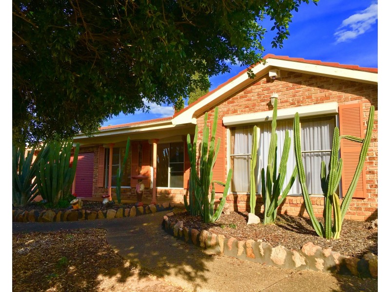 15 Unsworth Street, Abbotsbury NSW 2176