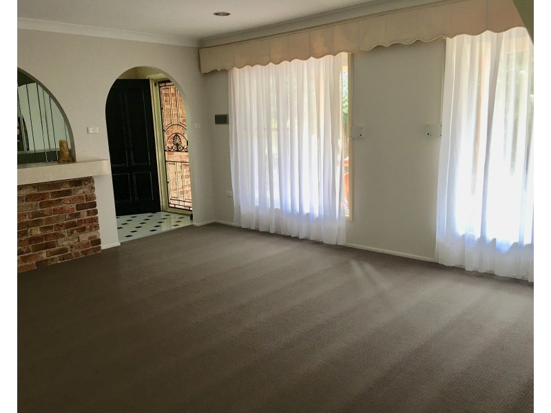 15 Unsworth Street, Abbotsbury NSW 2176