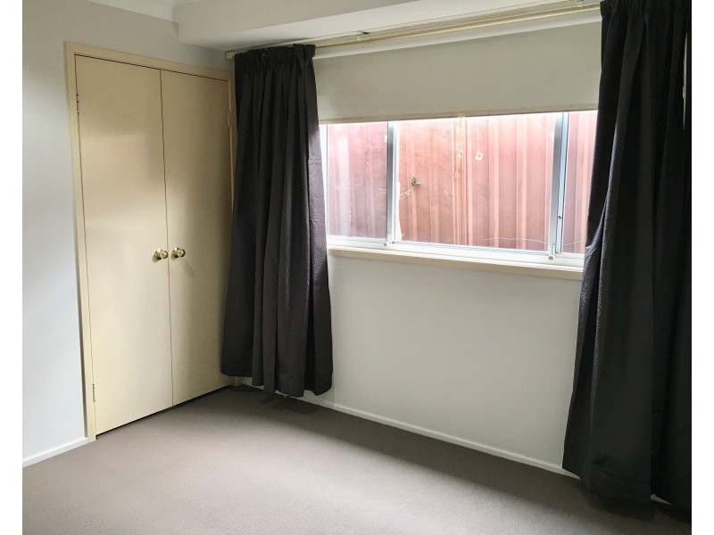 15 Unsworth Street, Abbotsbury NSW 2176