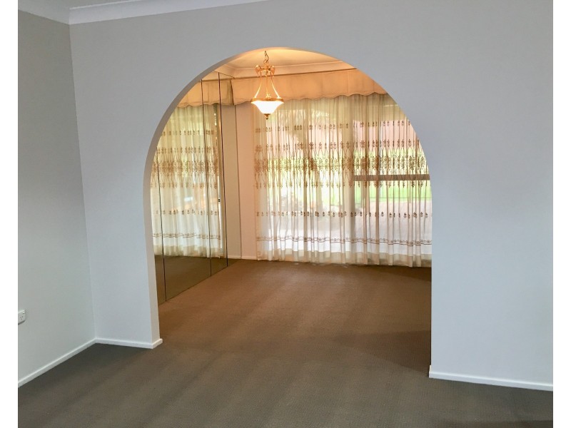 15 Unsworth Street, Abbotsbury NSW 2176