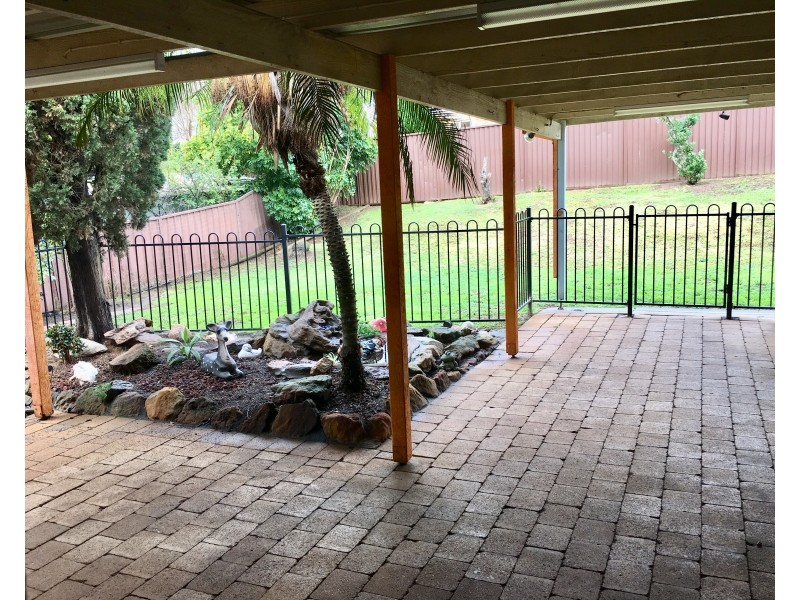 15 Unsworth Street, Abbotsbury NSW 2176