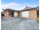 16  Powhatan Street, Greenfield Park NSW 2176