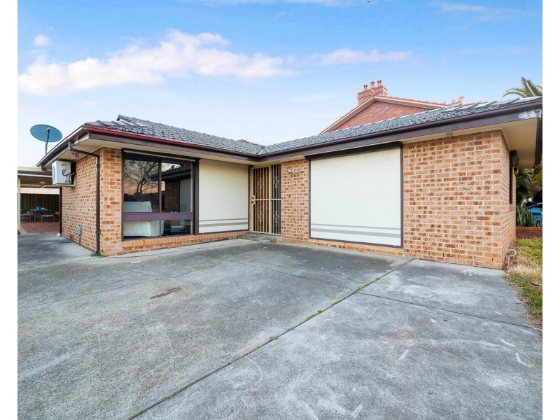 16  Powhatan Street, Greenfield Park NSW 2176