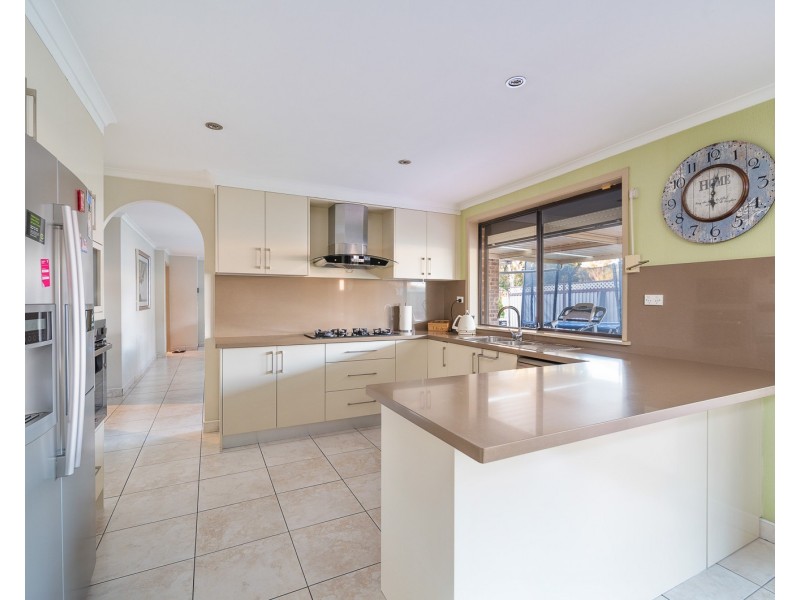 16  Powhatan Street, Greenfield Park NSW 2176