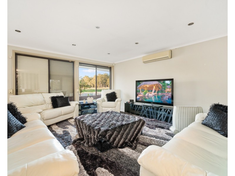 16  Powhatan Street, Greenfield Park NSW 2176