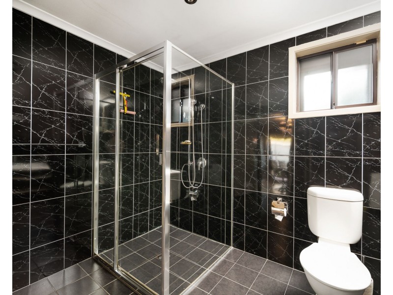 16  Powhatan Street, Greenfield Park NSW 2176