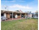 16  Powhatan Street, Greenfield Park NSW 2176