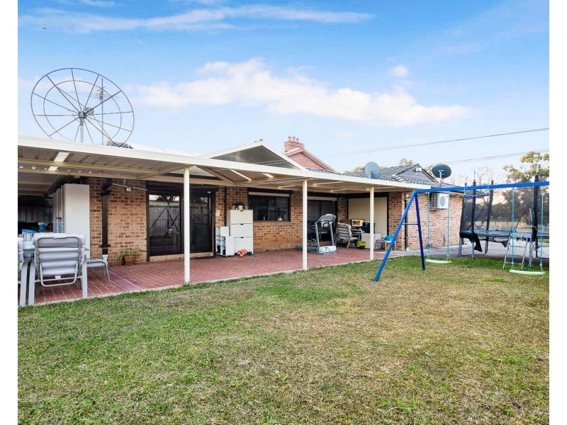 16  Powhatan Street, Greenfield Park NSW 2176