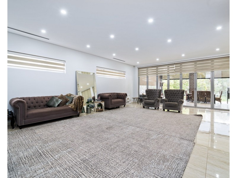 16 Riverview Road, Fairfield NSW 2165