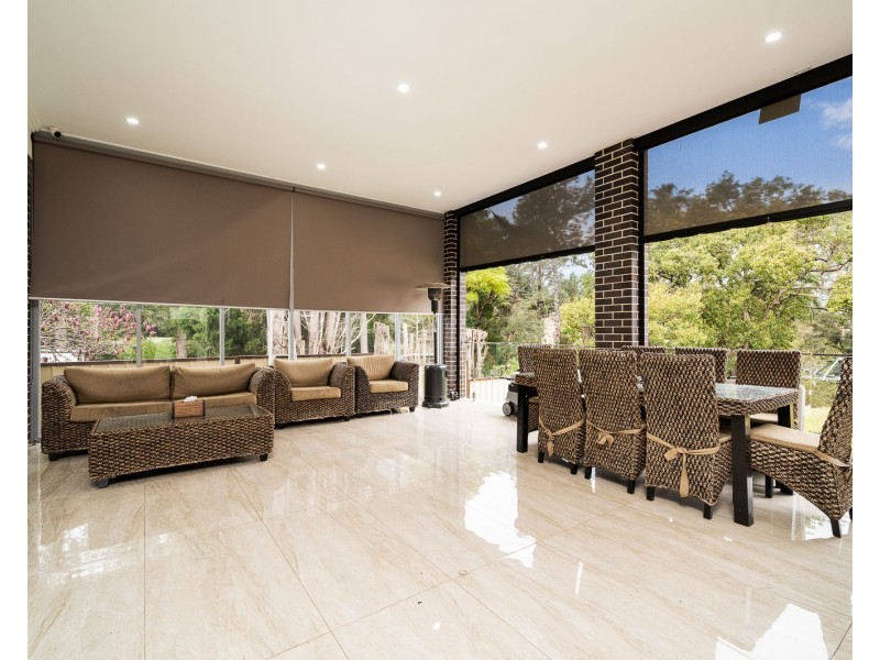 16 Riverview Road, Fairfield NSW 2165