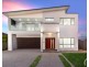 583 The Horsley Drive, Smithfield NSW 2164