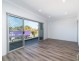 583 The Horsley Drive, Smithfield NSW 2164