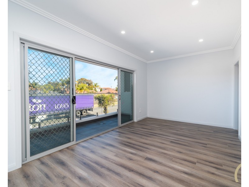 583 The Horsley Drive, Smithfield NSW 2164