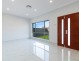 583 The Horsley Drive, Smithfield NSW 2164