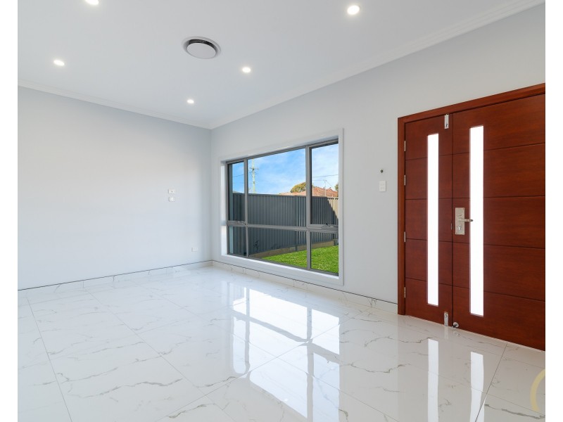 583 The Horsley Drive, Smithfield NSW 2164