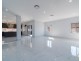 583 The Horsley Drive, Smithfield NSW 2164